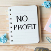 attività-no-profit