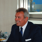 Dott. Filippo Cappellini
