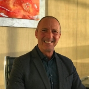 Dott. Luca Giuseppucci