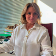 Dottoressa-Barbara-Puccianti
